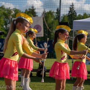 0058-DSC07655.jpg