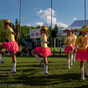 0060-DSC07663.jpg