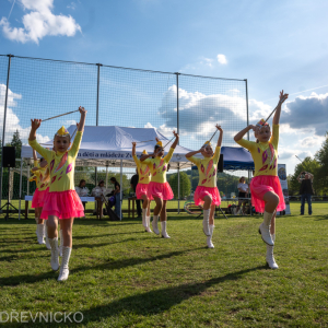 0057-DSC07652.jpg