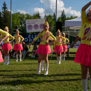 0059-DSC07660.jpg