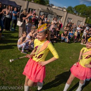 0061-DSC07669.jpg