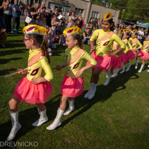 0062-DSC07671.jpg