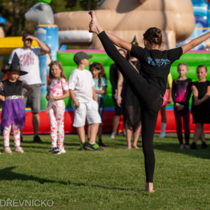 0069-DSC07743.jpg
