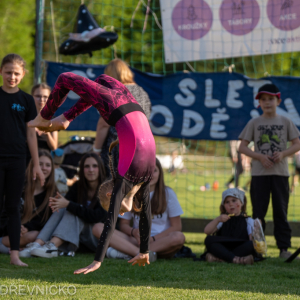0075-DSC07786.jpg