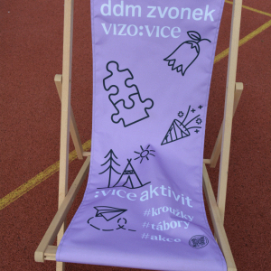 DSC_0958.JPG