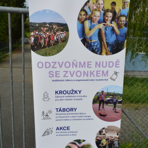 DSC_0962.JPG