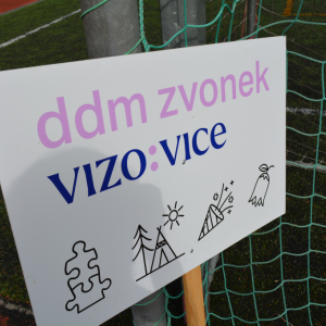 DSC_0977.JPG