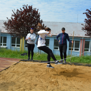 DSC_1022.JPG