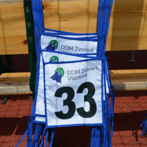 DSC_1041.JPG