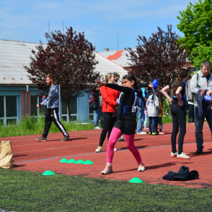 DSC_1047.JPG