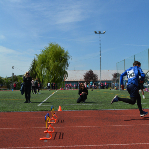 DSC_1051.JPG