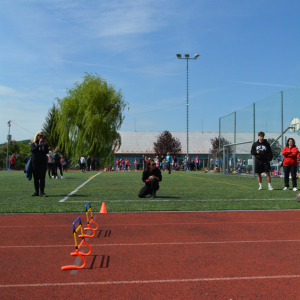 DSC_1052.JPG