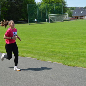 DSC_1069.JPG