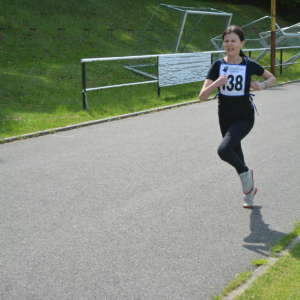 DSC_1077.JPG