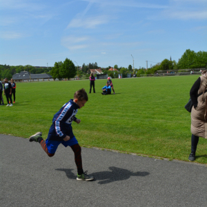 DSC_1085.JPG