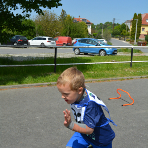 DSC_1096.JPG