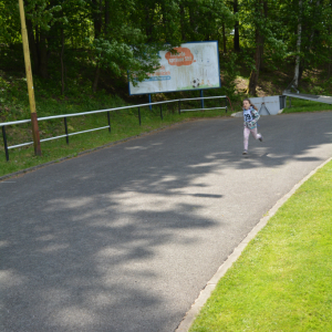 DSC_1097.JPG