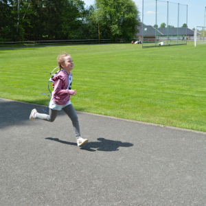 DSC_1103.JPG