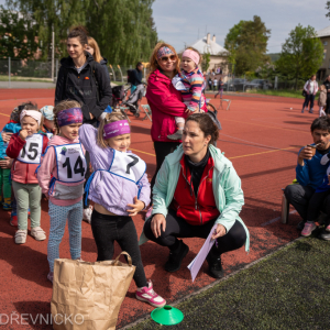 0010-DSC08718.jpg