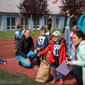 0011-DSC08725.jpg