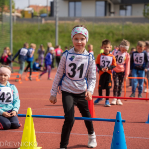 0014-DSC08740.jpg
