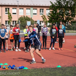 0024-DSC08787.jpg
