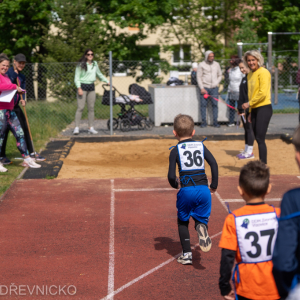 0025-DSC08789.jpg