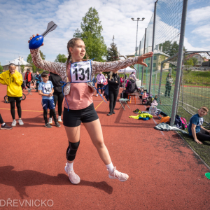0042-DSC08824.jpg