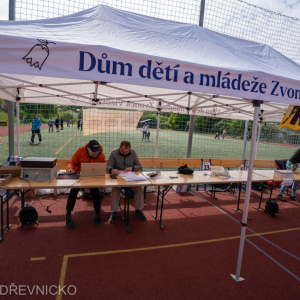 0045-DSC08827.jpg