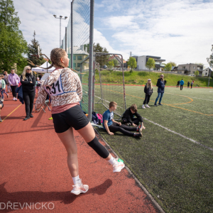 0044-DSC08826.jpg