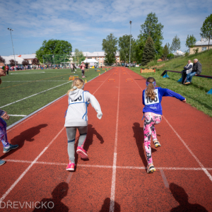 0050-DSC08838.jpg
