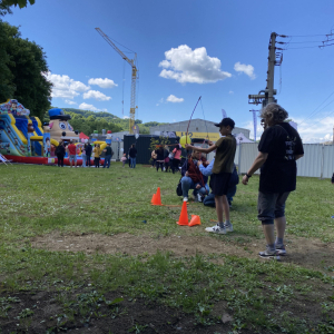 IMG_5984.jpeg