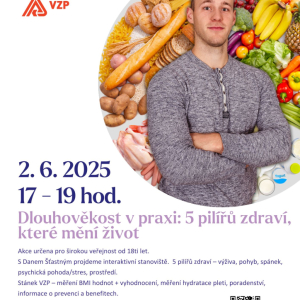 Dlouhověkost.jpg