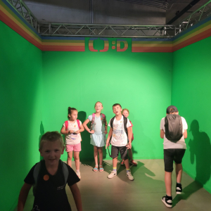 20250627_134707.jpg