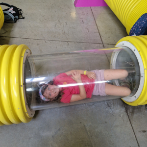 20250627_133830.jpg