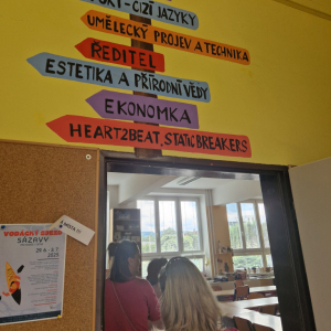 20250609_140935.jpg