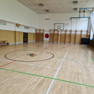 20250610_112820.jpg