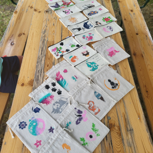 20250704_132808.jpg