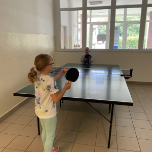 IMG_6739.jpeg