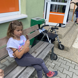 IMG_6923.jpeg