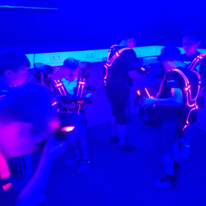 20250715_101849.jpg