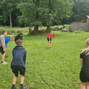 20250715_075420.jpg