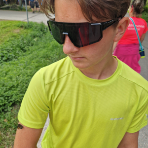 20250715_154746.jpg