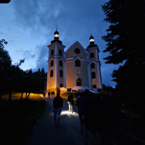 20250715_214804.jpg