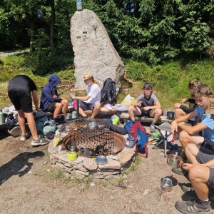 20250716_123319.jpg
