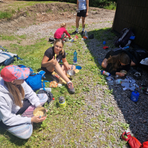 20250716_123633.jpg