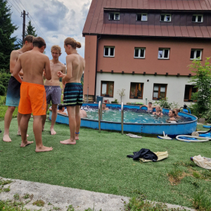 20250714_163016.jpg