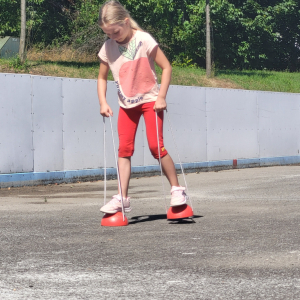 20250723_101939.jpg