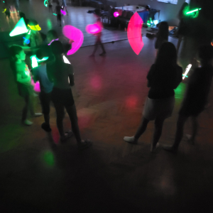 20250724_202352.jpg