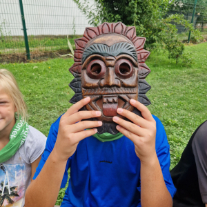 20250728_141740.jpg